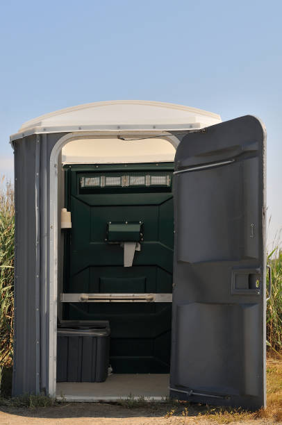 Best High-end porta potty rental  in Scottsboro, AL