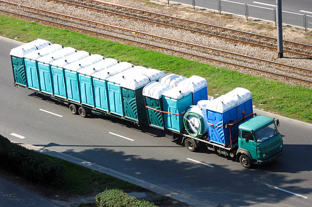 Reliable Scottsboro, AL porta potty rental Solutions